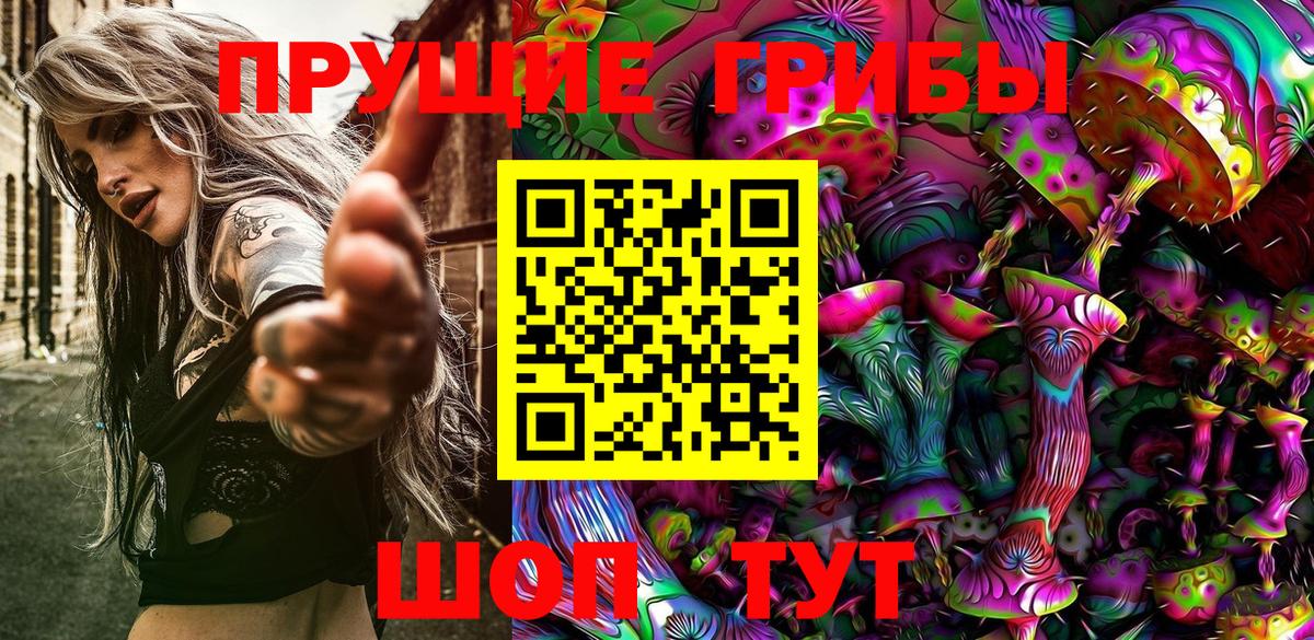 Псилоцибиновые грибы прущие грибы  Псилоцибиновые грибы Magic Shrooms  Вход с VPN  Михайловск 